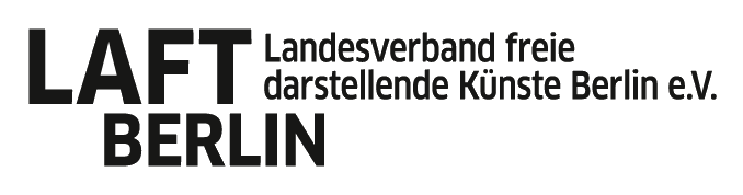 Landesverband freie darstellende Künste Berlin e.V. LAFT
