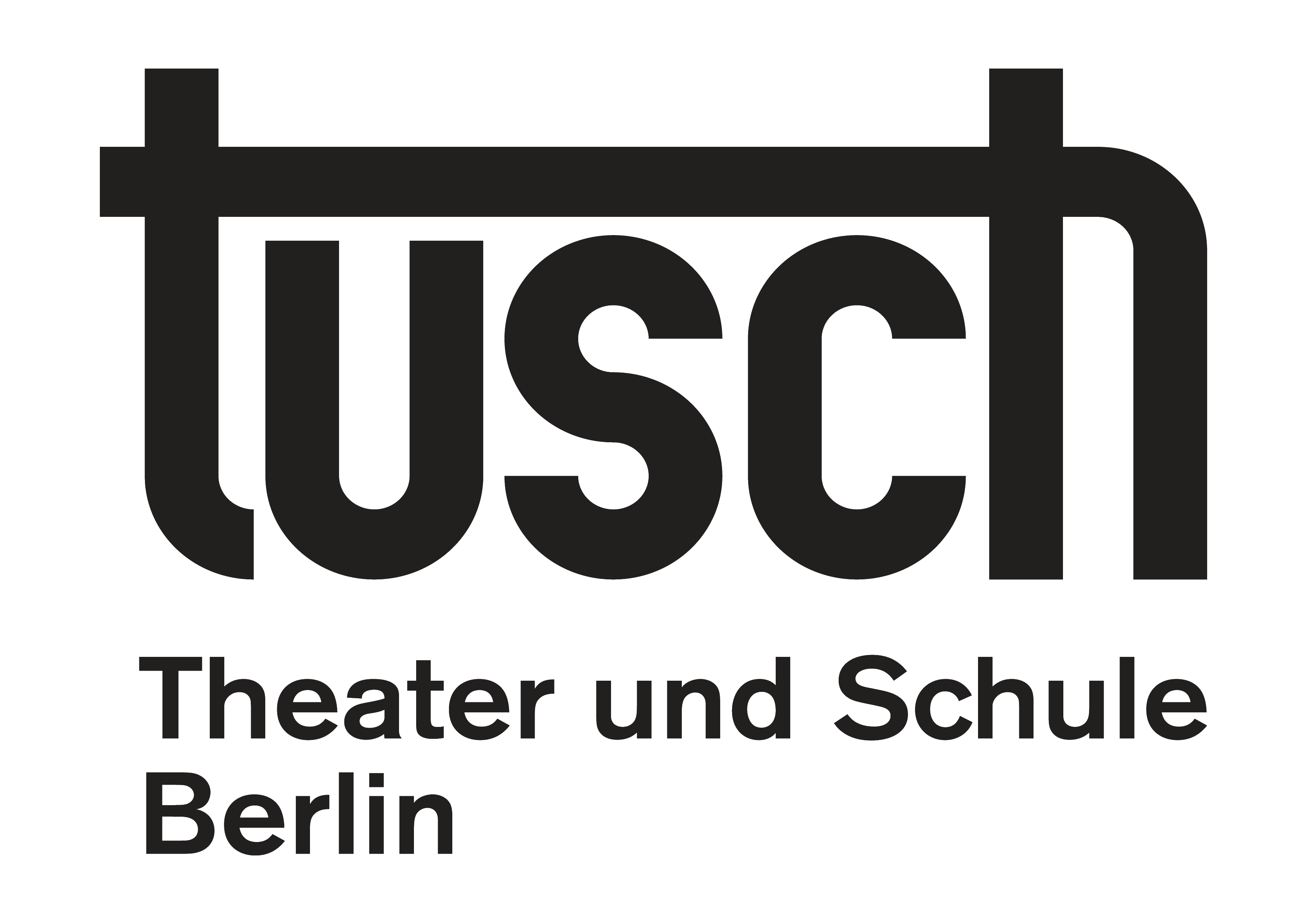 Theater und Schule Berlin