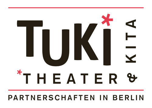 Logo TUKI