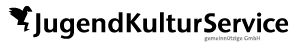 Logo JKS