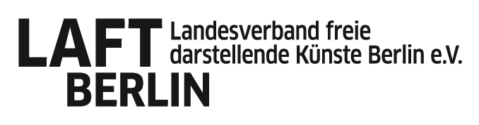 Logo LAFT